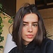 Isabel López