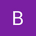 Balram