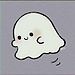 PATATA CHAN