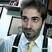arturo tirado