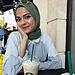 Betül