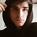 Manu López