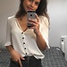 Alejandra Escobar
