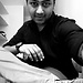 Sourabh