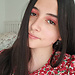 looking for roomates in Vigo 2021-2022