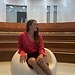 Chica de 24 años busca compartir piso de marzo a junio!