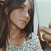 Anna Torres