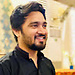 Shaharyar