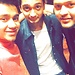 Mitesh