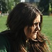 Ane Albisu