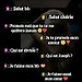 Franck N'doumi