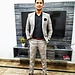 Nayyer