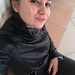 Tahire