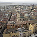 Desde la Torre del Elefante