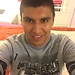 Ronny Silva