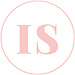 Inès