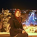 soukaina