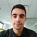 Javier