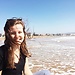 Lisanne