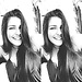 Maria Provecho