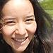 28 year old woman, looking for accommodation in Freising or Munich