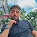 Serhat Tunç