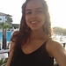 Marta Silva