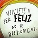 Elshi