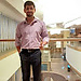 karan