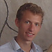 Corentin
