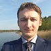 Tomasz