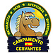 Andrés