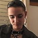 Blanca Garcia