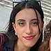 Lucía