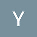 Yaqi