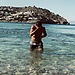 Joseba
