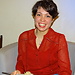 Florine Guichard