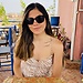 Mariana