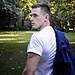 Ihor