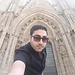Nazeer