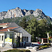 Tusnuva