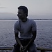 Vishal