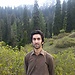 wajid