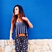 Laia Tort