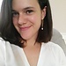 22 year old girl looking for roommate(s)