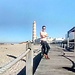 David