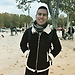 Mohammed EL Mehdi