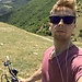 daniele