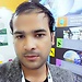 Jeetesh