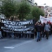 Panos